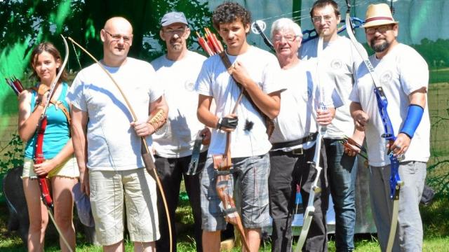 la-ferme-du-monde-accueille-les-passionnes