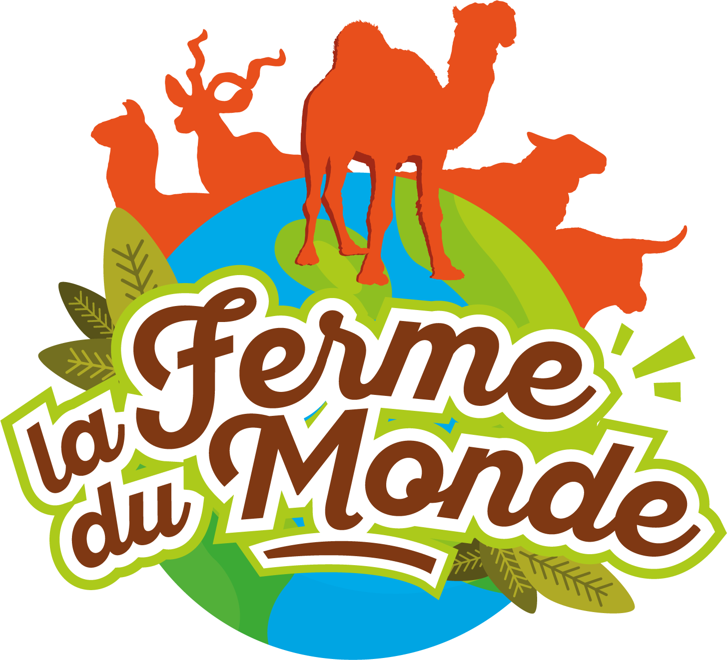 logo-la-ferme-du-monde