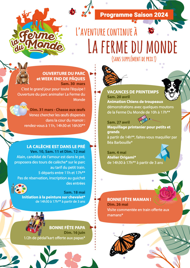 Programme Des Festivit s 2024 La Ferme Du Monde programme-des-festivit-s-2024-la-ferme-du-monde